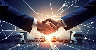 Commercial Negotiation